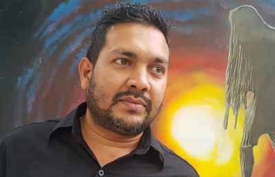 "ނަފްސު"ގެ ޝޫޓިން ފަށާނީ ޖެނުއަރީގައި