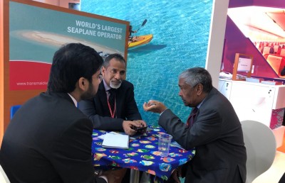 ވެލާނާ އެއާޕޯޓު ތަރައްގީ ކުރާއިރު، ރާއްޖެ އިތުރަށް މާކެޓްކުރަން ޖެހޭ: އަފީފް
