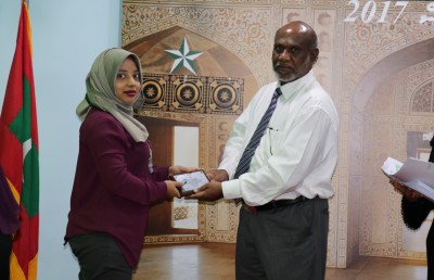 ސިވިލް ކޯޓުން އާދިއްތަ ދުވަހުގެ ނިޔަލަށް 2،100 އަށް ވުރެ ގިނަ މައްސަލަ ނިންމައިފި