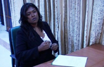ޝުޖޫނަށް ފަސް މިލިއަން ޑޮލަރު ހުށަހެޅި ކަމަށް ބުނާ މައްސަލާގައި ކޮރަޕްޝަނެއް ނެތް: އޭސީސީ
