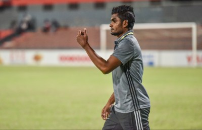 އަހަންނަށް ދެވޭނީ އިރުޝާދު، ޖާދުލެއް ނެހެދޭނެ: ސޮބާ