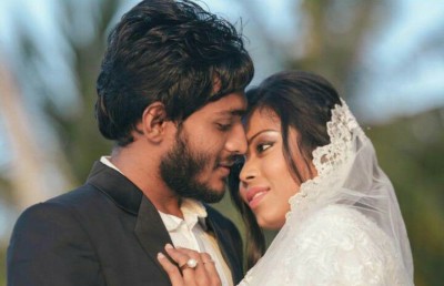 "ބޮސް" އިން ބެލުންތެރިން ރޮއްވާލައި، ނަހުލާ ހެވިފައި