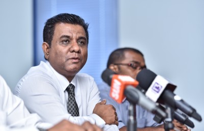 މިފްކޯއަކީ ފައިދާވާ ކުންފުންޏަކަށް ހެދިއްޖެ: މިފްކޯ