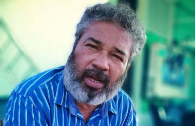 ސްކްރީން ބައްޕައިން: އެންމެ ކަމުދާ ބައްޕައަކީ ކޮބާ؟