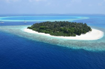އަހަރެމެންނަށް ފަޅުރަށެއް ވެސް، ތުނޑިއެއް ވެސް ނެތް!