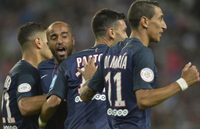 އަދަބުން ސަލާމަތްވާން ޕީއެސްޖީން ކުޅުންތެރިން ވިއްކަނީ