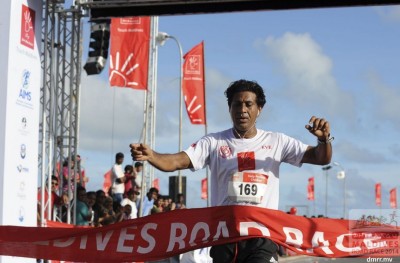 ދިރާގު ރޯޑް ރޭސް މި މަހު 24 ގައި