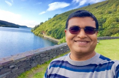 އިދިކޮޅު ހަރަކާތުން އެއް ކެންޑިޑޭޓަކު ނެރޭއިރު ވަރަށް ބޮޑަށް ސަމާލުވާންޖެހޭ: އަމީން