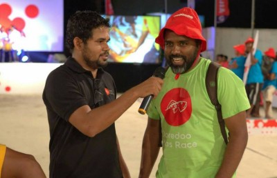 ޝަނޫން ޕީއެސްއެމްއިން ވަކިކޮށްފި
