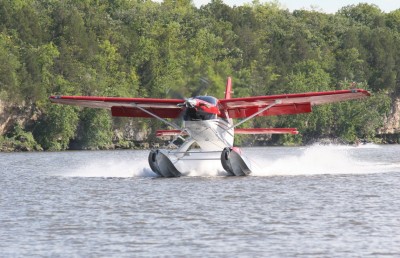 މޯލްޑިވިއަން އިން ޖަޕާން ކުންފުންޏަކާ ގުޅިގެން ސީޕްލޭންގެ އާ އޮޕަރޭޝަނެއް ފަށަނީ