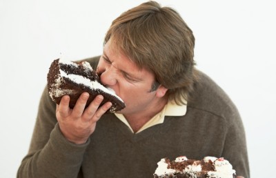 އަވަހަށް ކެއުމަކީ ފަލަބައްޔާއި ހަކުރުބަލީގެ ނުރައްކާ އިތުރުވާ ކަމެއް