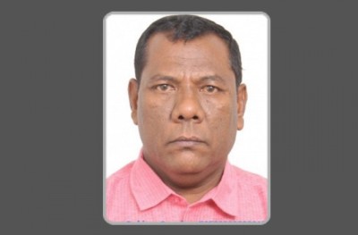އޮޅުވާލައިގެން ފައިސާ ހޯދި މީހާގެ އަދަބު ހައި ކޯޓުން އަނެއްކާ ވެސް ބޮޑުކޮށްފި