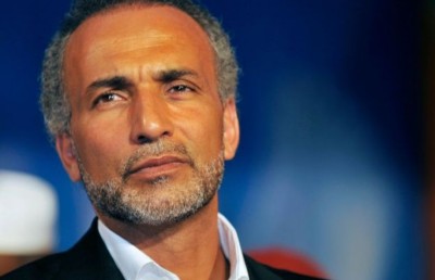 ރޭޕުގެ ތުހުމަތު ކުރި އިލްމުވެރިޔާ ތޯރިގު ރަމަޟާން ޗުއްޓީ އަށް