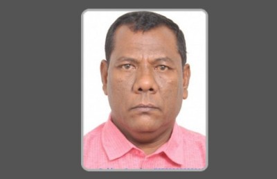 ހުކުމް ތަންފީޒުކޮށް މިނިވަންވި ފަހުން، އަދަބު ބޮޑުވެ އަނެއްކާ ޖަލަށް