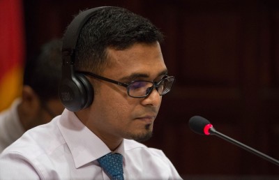 ބޮޑު ނުވަ މަޝްރޫއެއް: ހަތަރު އެއާޕޯޓު، 20 ފަޅު ހިއްކުމަށް މި ފަހަރުގެ ބަޖެޓުގައި ވެސް ހިމަނައިފި