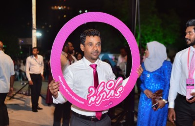 ދެ ފިކުރުގެ ދެ ލީޑަރުން އެއްވެގެން ތަރައްގީގެ ފޯމިއުލާއެއް ނާންނާނެ: ނާޒިމް