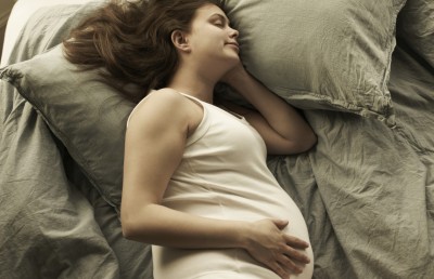 މާބަނޑު މީހުން އުއްޑުން އޮވެ ނިދުމުން ދަރިފުޅުގެ ފުރާނައަށް ނުރައްކާވޭ