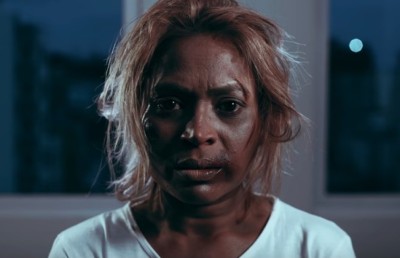 ނިއުމާގެ ވަދާއީ ފިލްމް "ނިވައިރޯޅި" ގެ ޓީޒާ ދައްކާލައިފި