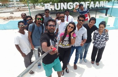 ފައްތާހްގެ ވަކިވުން: ތަރިން ބުނަނީ ކީކޭ؟