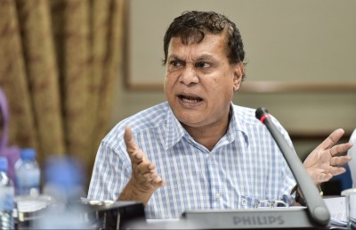 ޓެކްސްއާ ގުޅޭ ގާނޫނުތައް ފާހެއް ނުވާނެ: ޝަރީފް