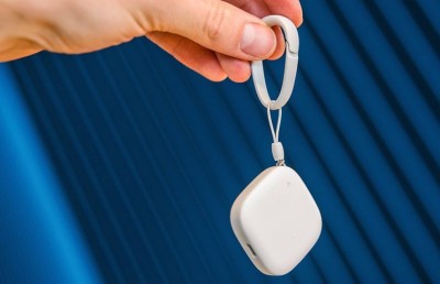 ގެއްލޭ އެއްޗެހި ދެން ހޯދައިދޭނީ ސެމްސަންގުން