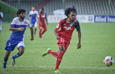 ފަހު ވަގުތު ޖެހި ލަނޑުން މޮޅުވެ ތިނަދޫ ހަތަރަކަށް