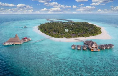 ކިހަވައް ހުރަވަޅި ވިއްކާލަނީ ހިއްސާދާރުންނަށް މި އަހަރު ފައިދާއެއް ހޯދައިދޭން: އެމްޓީޑީސީ