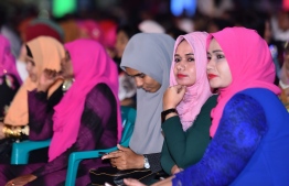 ފްލެޓް އެޅުމުގެ ބިޔަ މަޝްރޫއު 434 މިލިއަން ޑޮލަރަށް ޗައިނާ ސްޓޭޓަށް