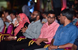 ފްލެޓް އެޅުމުގެ ބިޔަ މަޝްރޫއު 434 މިލިއަން ޑޮލަރަށް ޗައިނާ ސްޓޭޓަށް