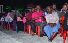 ފްލެޓް އެޅުމުގެ ބިޔަ މަޝްރޫއު 434 މިލިއަން ޑޮލަރަށް ޗައިނާ ސްޓޭޓަށް