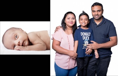 އުފަންވީ މާ އަވަހަށް: އުއްމީދު އަދި އެތައް ފިލާވަޅެއް