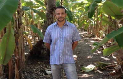 އަލީ ހުސެއިންގެ ނަސޭހަތް، އެންމެން މާލެ ޖަމާވުމުގެ ވިސްނުމާ ދެކޮޅަށް