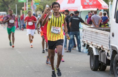 ރޭހަށް 24 ގަޑިއިރު: ތައްޔާރުވާންވީ ކިހިނެއް؟