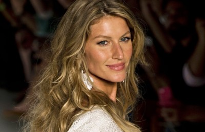 އެންމެ އަގުބޮޑު މޮޑެލް އަކީ ކެންޑާލް ޖެނާ