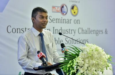 ބޯހިޔާވަހިކަމުގެ ބިޔަ މަޝްރޫއުގެ ބޮޑު މަންޒަރު!