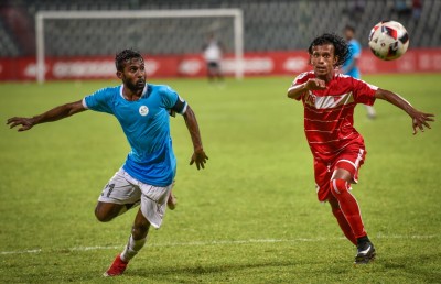 ކުޑަހުވަދޫ ބަލިކޮށް މިލަންދު އަށް ހަމަޖެހުމެއް
