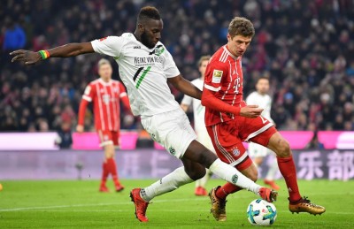 މުލާ އެނބުރި އައުމަކީ ބަޔާނަށް ލިބޭ އުފަލެއް: ހެއިންކެސް