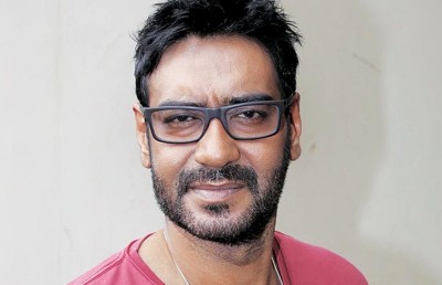 ތިން ޚާނުންނާ ވާދަކުރަން އަޖޭ ކުރަނީ އާ ކަމެއް