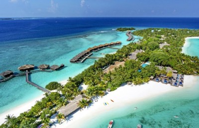 ފުލްމޫން ރިސޯޓްގައި މުޒާހަރާ ކުރި ތިން މީހުން ވަކިކުރީ ރަނގަޅަށް: ހައި ކޯޓު