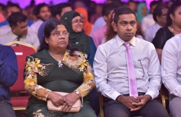 ކުރީގެ ދަރަނިތައް ނެތް ނަމަ، މިހާރުގެ ދަރަނި އުޅޭނީ އެއް ބިލިޔަންގައި