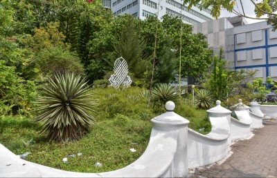 އެއީ ކުންޏެއް ނޫނެވެ. އެއީ ދިވެހިންގެ ވާހަކައެވެ.