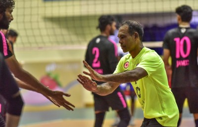 ސިފައިންނާއި މޯލްޑިވިއަން އަށް ރަނގަޅު ފެށުމެއް