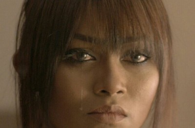 ވިޝްކާގެ ކާމިޔާބީއާ ހިސާބަށް ރިޝްމީގެ ދަތުރު
