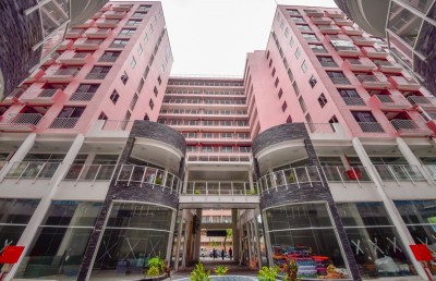 ފްލެޓް ވިއްކުން މަޑުޖައްސާލިކަން އެޗްޑީސީން އިއުލާންކޮށްފި