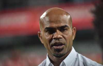 ޓީސީ ބޭނުންވަނީ ދެމެހެއްޓެނިވި ކާމިޔާބެއް: ނިޒާމްބެ