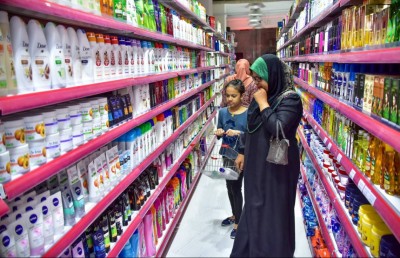 ރެޑް ވޭވްގެ ހަތް ވަނަ ފިހާރަ މާފަންނުގައި ހުޅުވައިފި