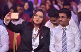 ކުރީގެ ދަރަނިތައް ނެތް ނަމަ، މިހާރުގެ ދަރަނި އުޅޭނީ އެއް ބިލިޔަންގައި