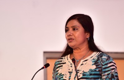 500 އަށްވުރެ ގިނަ ދަރިވަރުންނަށް މަތީ ތައުލީމުގެ ލޯނު ދީފި
