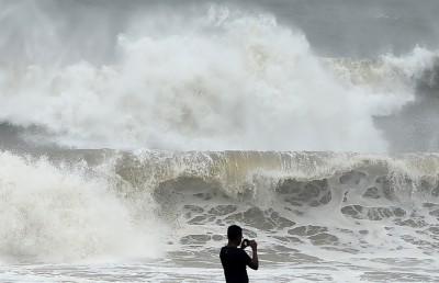 އުރީދޫގެ ހުރިހާ ކަސްޓަމަރުންނަށް ސްރީލަންކާއާއި އިންޑިއާއަށް ހާއްސަ ރޭޓެއް