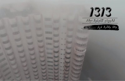 1313